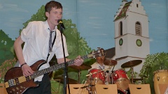 2013-04 Tuningen Doppelkonzert (84)